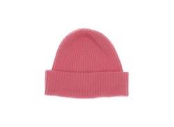 COS Damen Hut/Mütze, pink von Cos