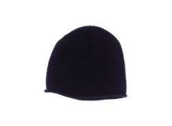COS Damen Hut/Mütze, schwarz von Cos
