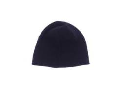 COS Damen Hut/Mütze, schwarz von Cos