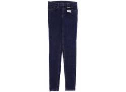COS Damen Jeans, blau, Gr. 38 von Cos