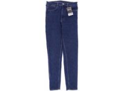 COS Damen Jeans, blau, Gr. 34 von Cos