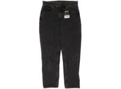 COS Damen Jeans, grau von Cos