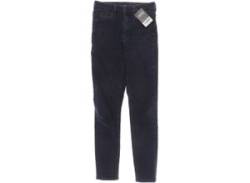 COS Damen Jeans, marineblau, Gr. 34 von Cos