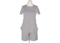 COS Damen Jumpsuit/Overall, grau von Cos