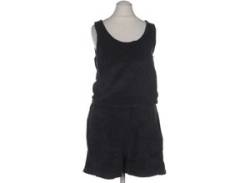 COS Damen Jumpsuit/Overall, grau von Cos