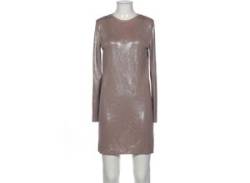 COS Damen Kleid, beige von Cos