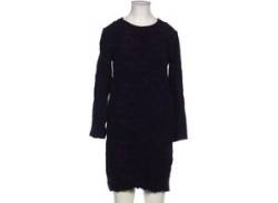 COS Damen Kleid, flieder von Cos