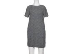 COS Damen Kleid, grau von Cos