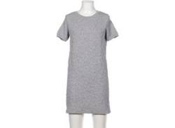 COS Damen Kleid, grau von Cos