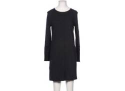 COS Damen Kleid, grau von Cos