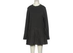 COS Damen Kleid, grau von Cos