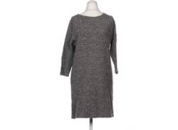 COS Damen Kleid, grau von Cos