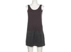 COS Damen Kleid, grau von Cos