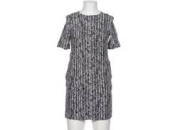 COS Damen Kleid, grau von Cos