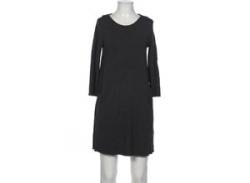 COS Damen Kleid, grau von Cos