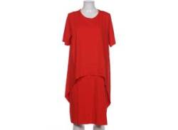 COS Damen Kleid, rot von Cos