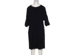 COS Damen Kleid, schwarz von Cos