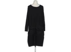 COS Damen Kleid, schwarz von Cos