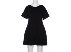 COS Damen Kleid, schwarz von Cos