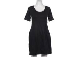 COS Damen Kleid, schwarz von Cos