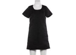 COS Damen Kleid, schwarz von Cos