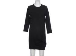 COS Damen Kleid, schwarz von Cos