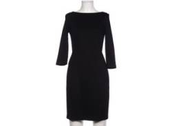 COS Damen Kleid, schwarz von Cos