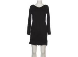 COS Damen Kleid, schwarz von Cos