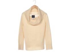 COS Damen Pullover, beige von Cos