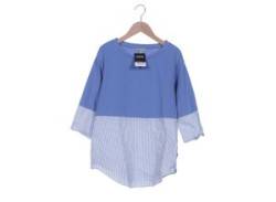 COS Damen Pullover, blau von Cos