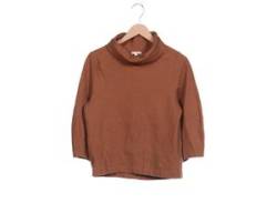 COS Damen Pullover, braun von Cos