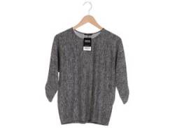 COS Damen Pullover, grau von Cos