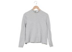 COS Damen Pullover, grau von Cos