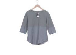 COS Damen Pullover, grau von Cos