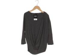 COS Damen Pullover, grau von Cos