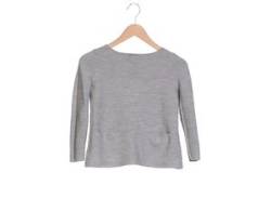 COS Damen Pullover, grau von Cos