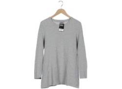 COS Damen Pullover, grau von Cos