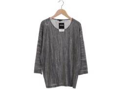 COS Damen Pullover, grau von Cos