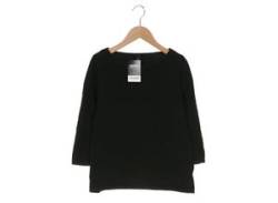 COS Damen Pullover, grün von Cos