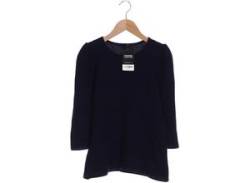 COS Damen Pullover, marineblau von Cos