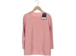 COS Damen Pullover, pink von Cos