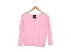 COS Damen Pullover, pink von Cos