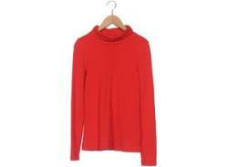 COS Damen Pullover, rot von Cos