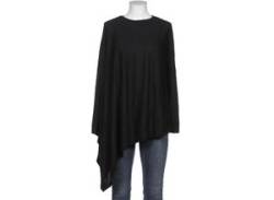 COS Damen Pullover, schwarz von Cos