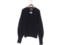 COS Damen Pullover, schwarz von Cos