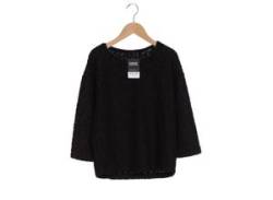 COS Damen Pullover, schwarz von Cos