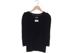 COS Damen Pullover, schwarz von Cos