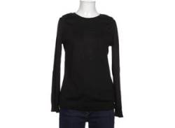 COS Damen Pullover, schwarz von Cos