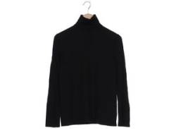 COS Damen Pullover, schwarz von Cos