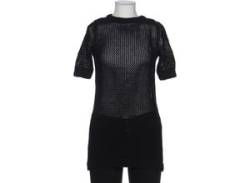 COS Damen Pullover, schwarz von Cos